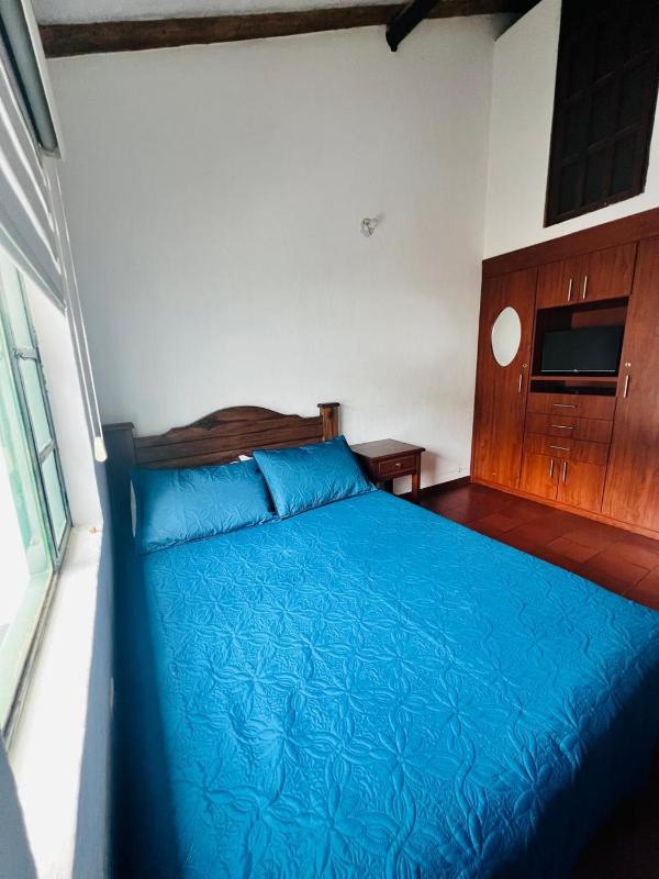 Casa de dos niveles - image 3