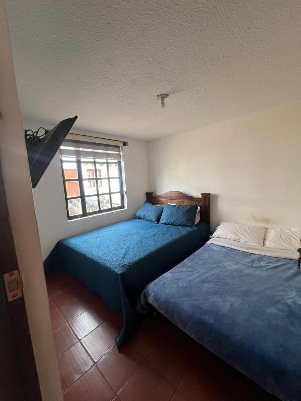 Casa de dos niveles - image 11