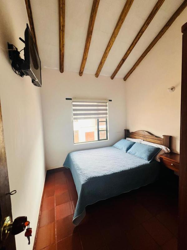Casa de dos niveles - image 8