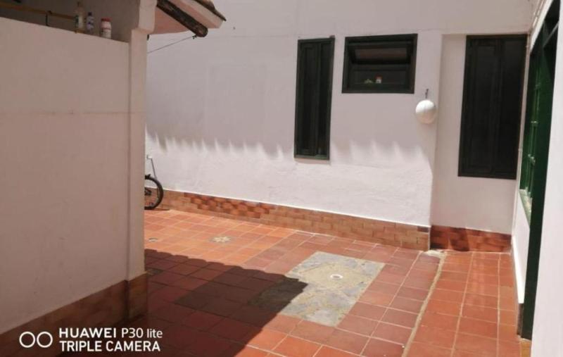 Casa de dos niveles - image 12