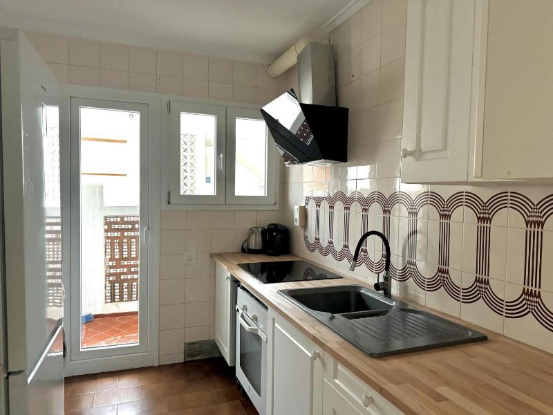 Apartamento frente al mar en Denia - ES-373-8 - image 18
