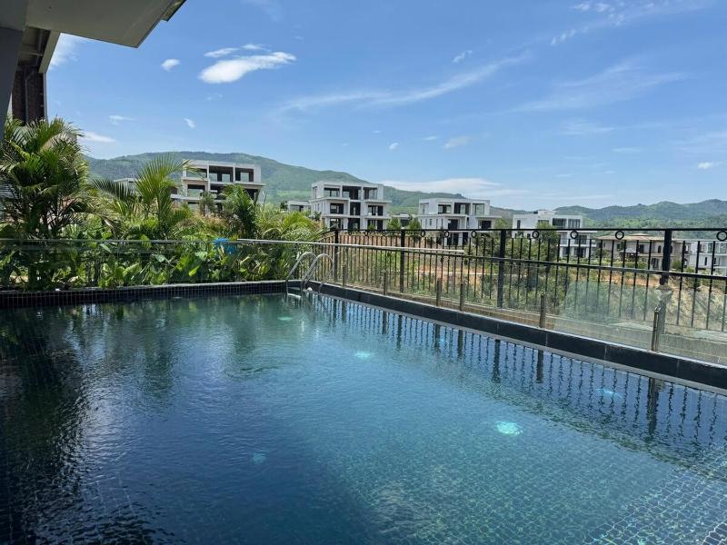 HÔM Villa Hoà Bình - image 6