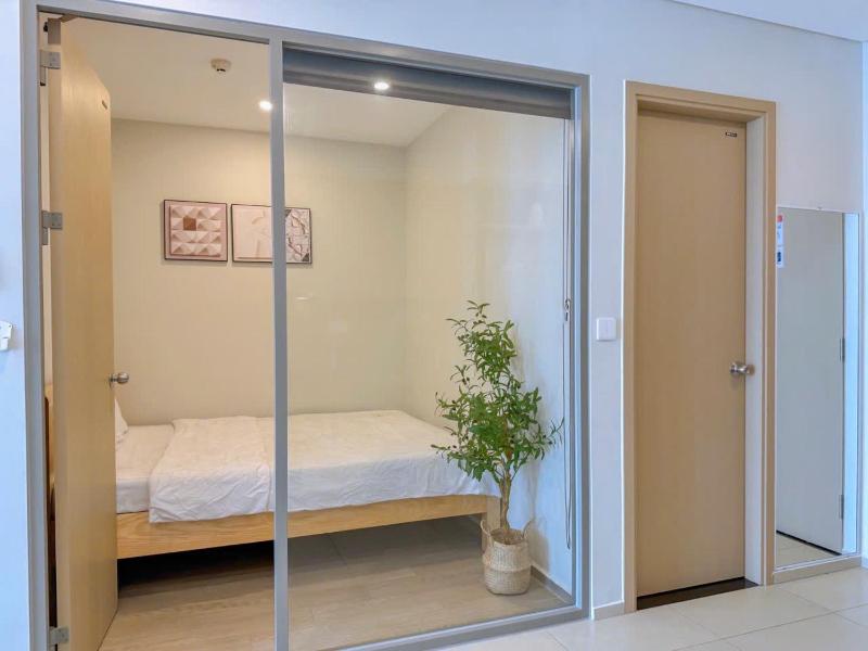 BOHO The sóng Vũng Tàu- Căn Hộ du lịch Biển Tháp Tam Thắng - image 31