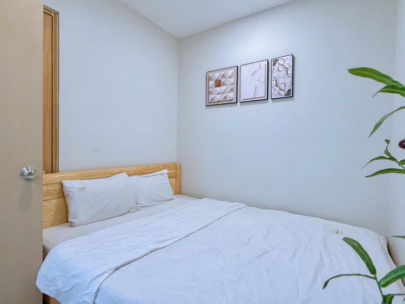 BOHO The sóng Vũng Tàu- Căn Hộ du lịch Biển Tháp Tam Thắng - image 38
