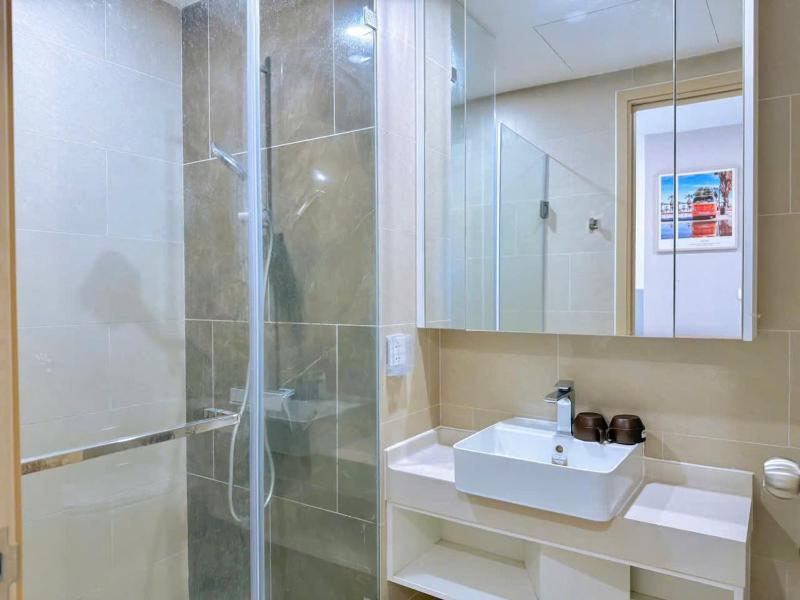 BOHO The sóng Vũng Tàu- Căn Hộ du lịch Biển Tháp Tam Thắng - image 18