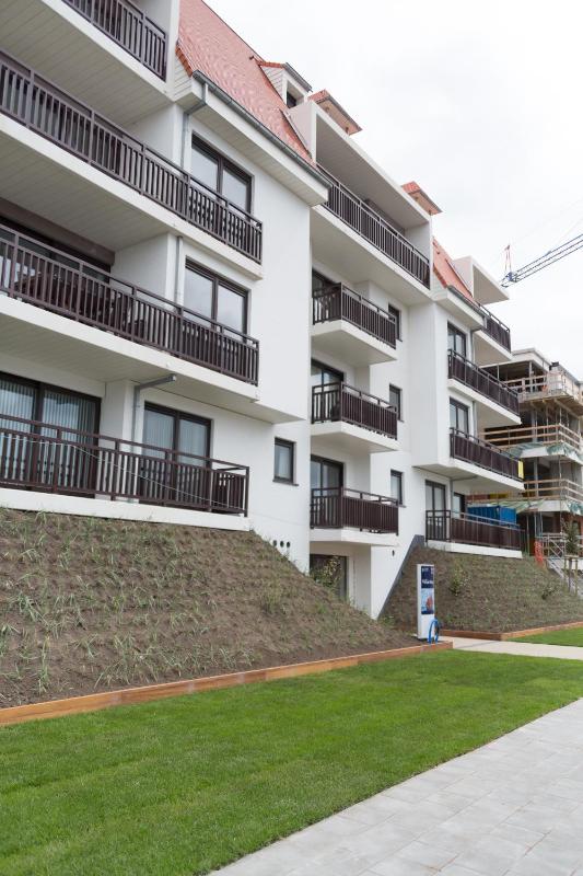 Villa Moya - image 4