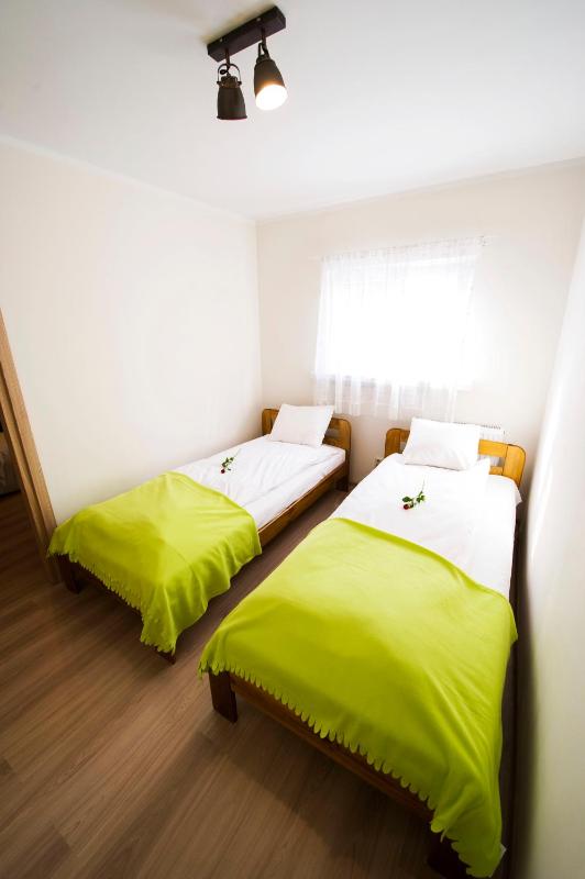 Standard Apartment image 2
