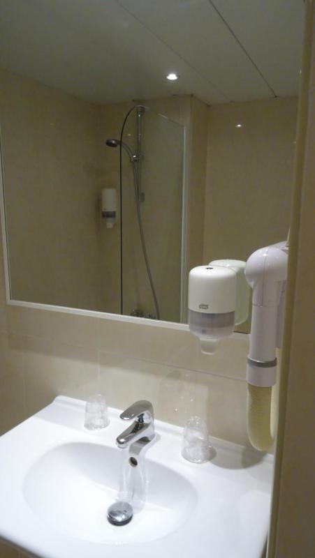 Residence Club Inn - image 2