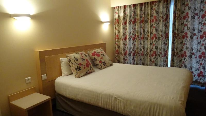 Residence Club Inn - image 6