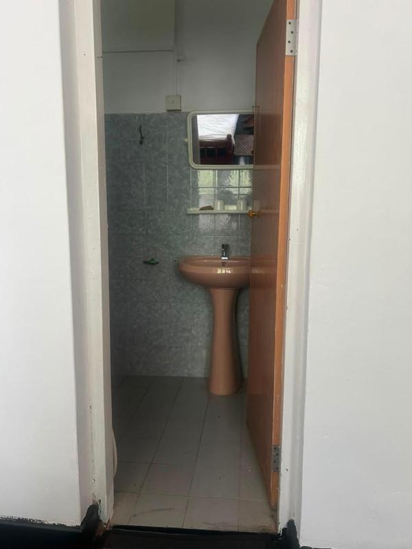 Sha Home Stay - image 14