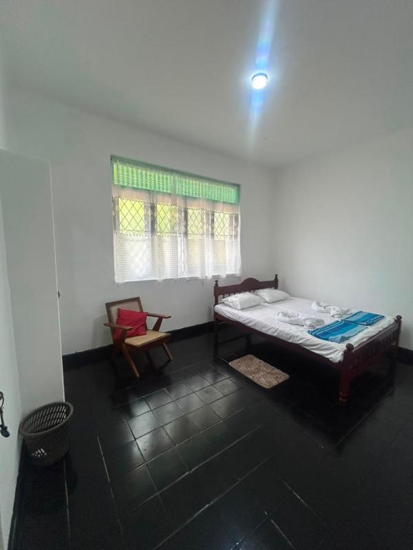 Sha Home Stay - image 12