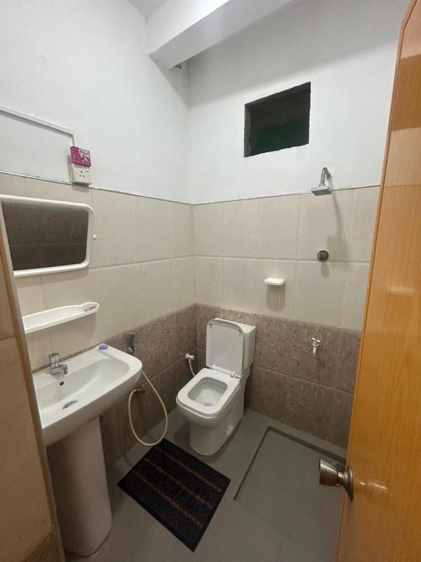 Sha Home Stay - image 13