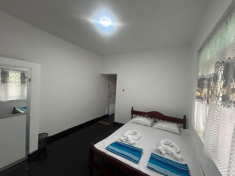 Sha Home Stay - image 10
