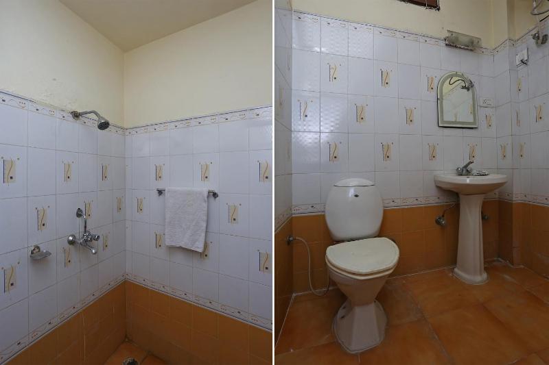 Hotel O Kings Inn - image 16