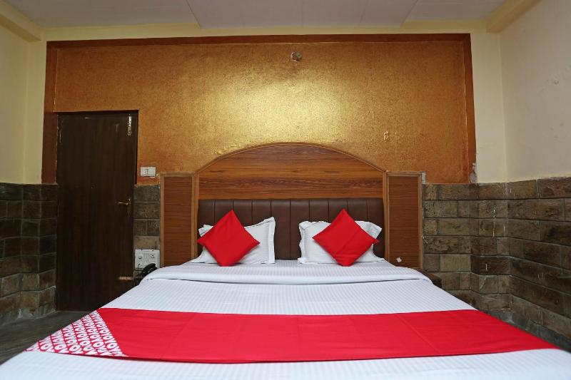 Hotel O Kings Inn - image 28
