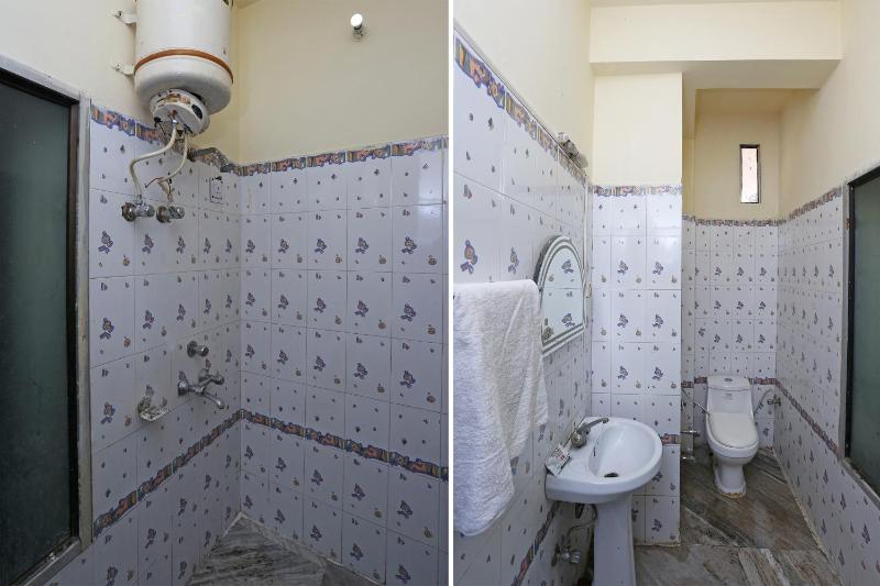 Hotel O Kings Inn - image 19