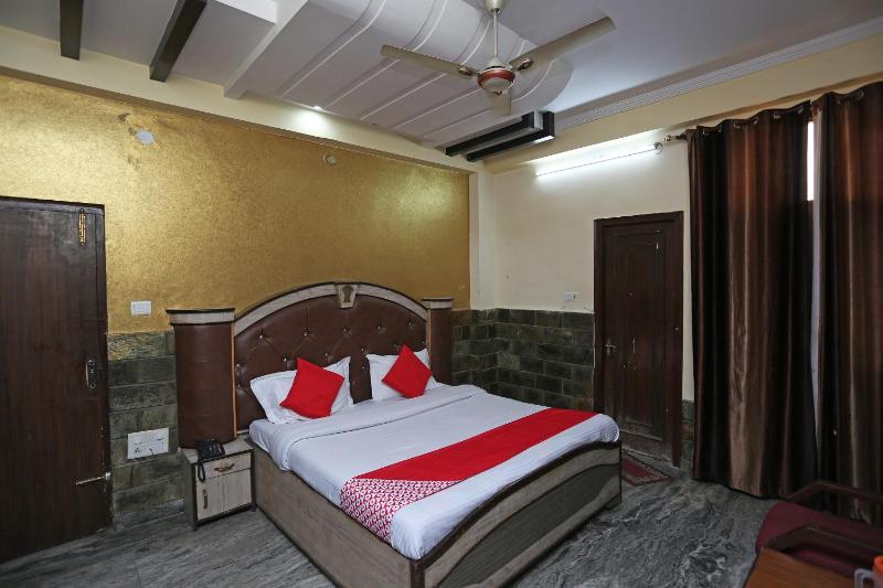 Hotel O Kings Inn - image 32