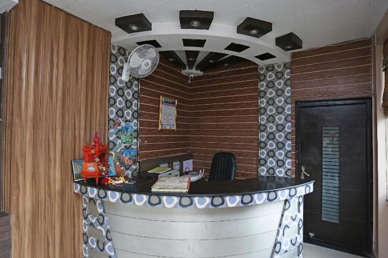 Hotel O Kings Inn - image 20