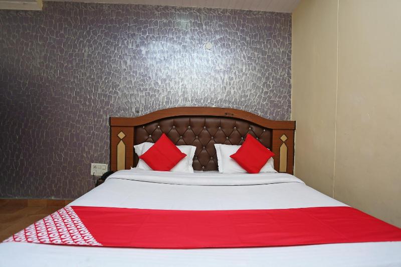 Hotel O Kings Inn - image 21