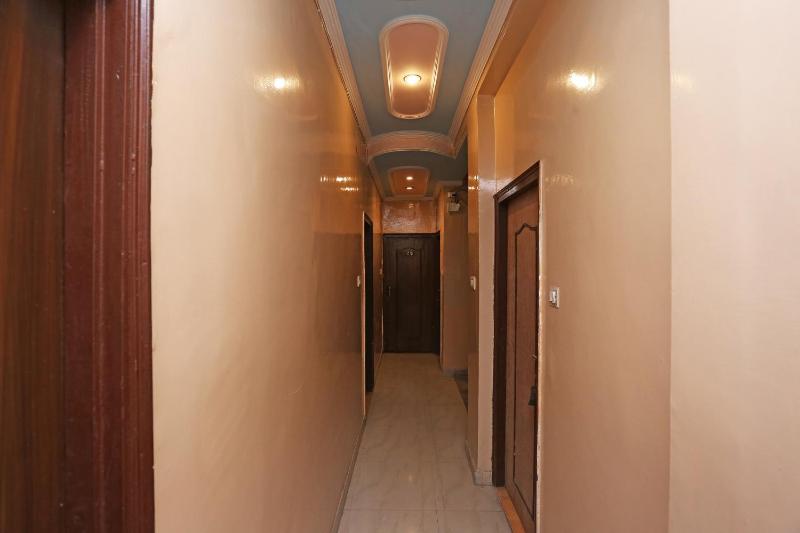 Hotel O Kings Inn - image 18