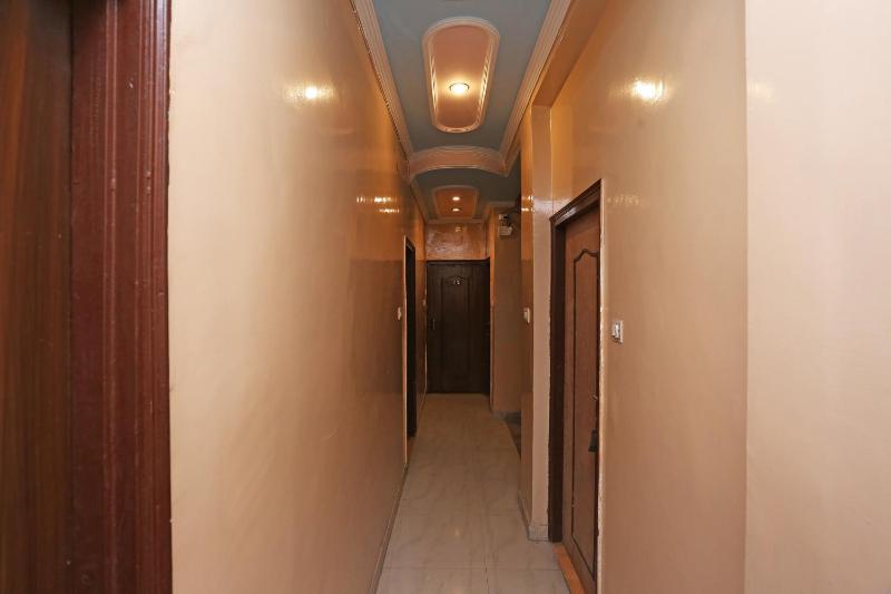 Hotel O Kings Inn - image 14