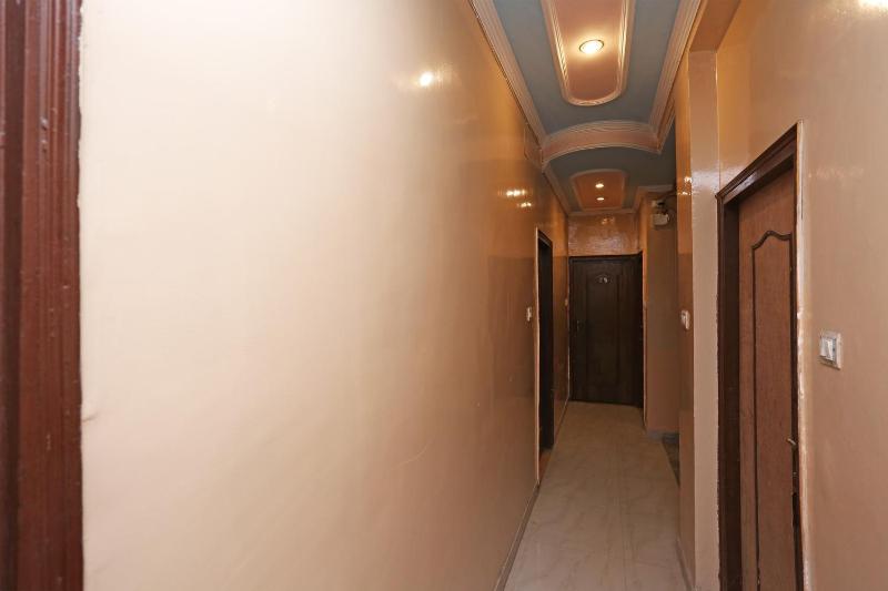 Hotel O Kings Inn - image 6