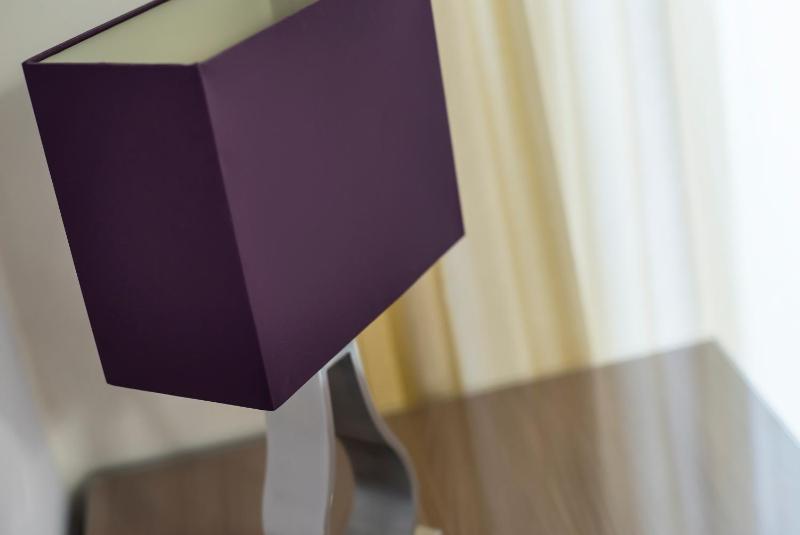 Triple Room with Balcony image 4