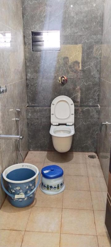 Disha Home Stay Hampi - image 3