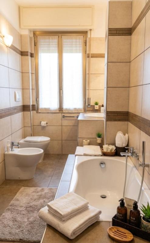 Like Home Apartment - image 23