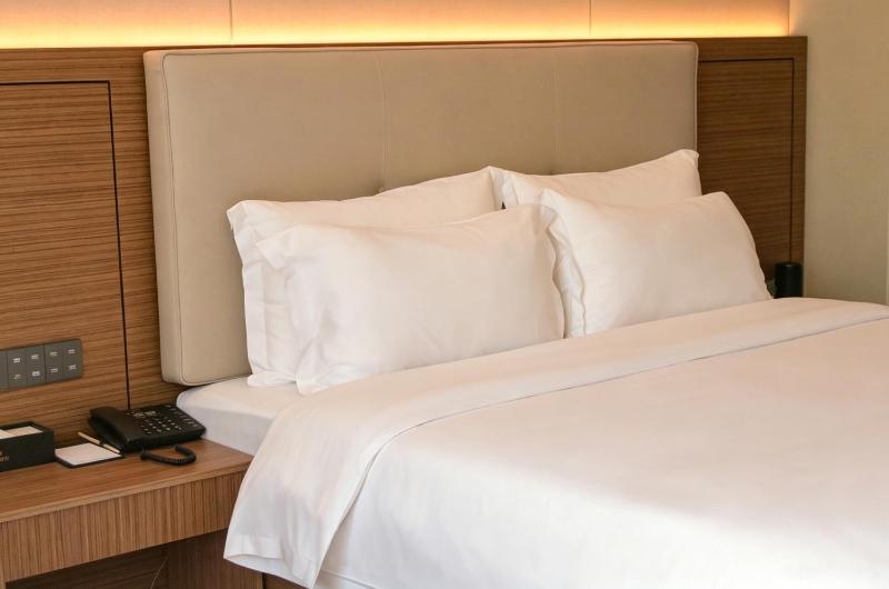 厦门伟尔酒店Xiamen Well Hotel - image 29