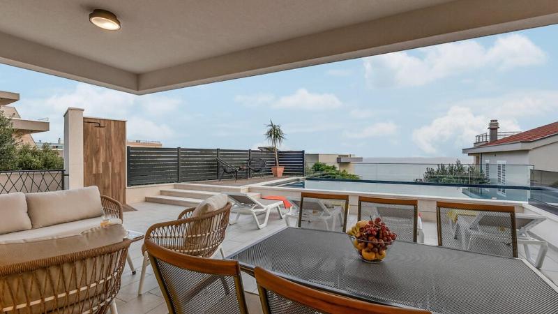 Villa Baculla by Villas Guide - image 21