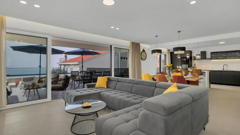 Villa Baculla by Villas Guide - image 12