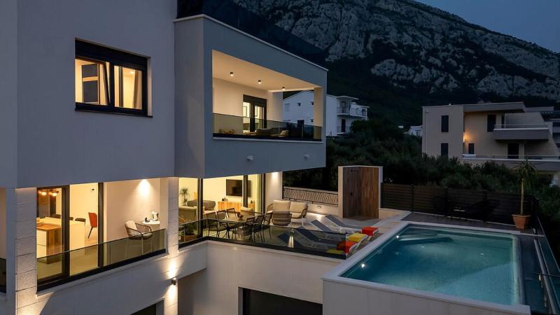 Villa Baculla by Villas Guide - image 18