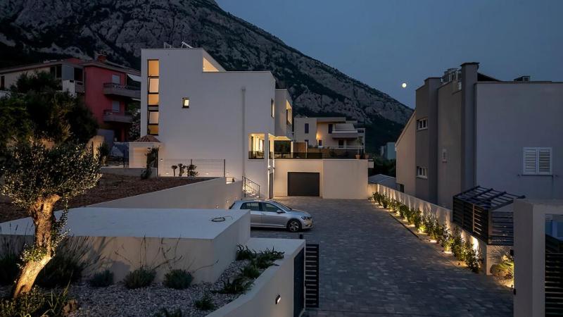 Villa Baculla by Villas Guide - image 15