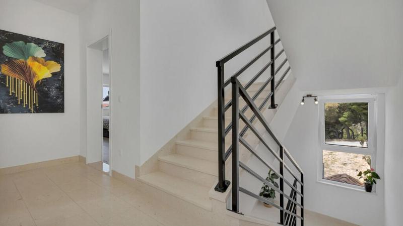 Villa Baculla by Villas Guide - image 28