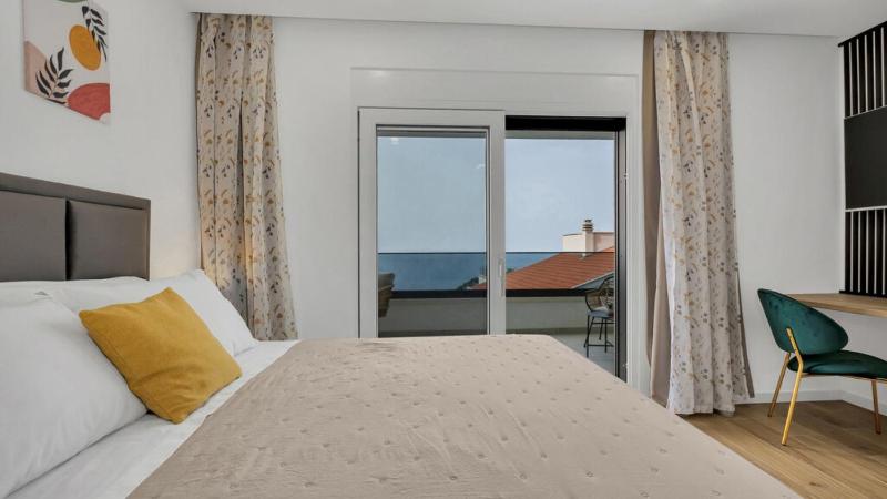 Villa Baculla by Villas Guide - image 31