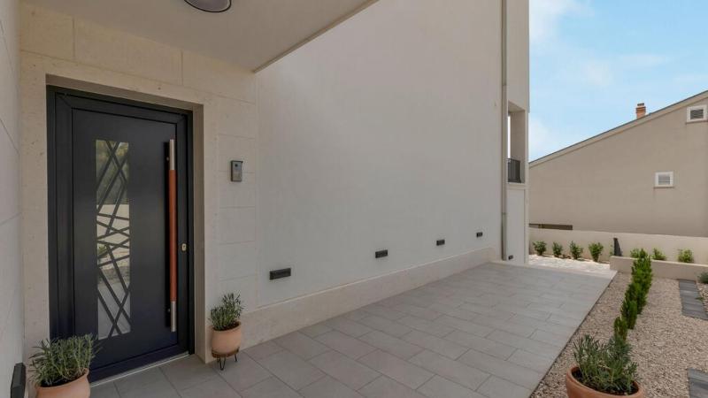 Villa Baculla by Villas Guide - image 5