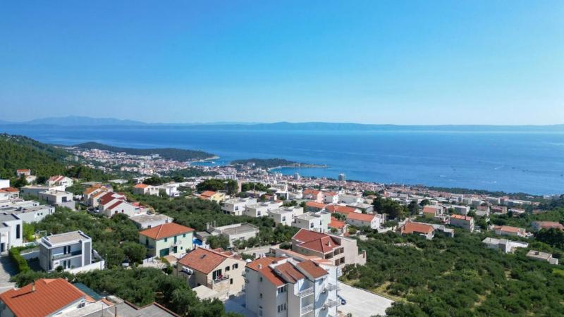 Villa Baculla by Villas Guide - image 22