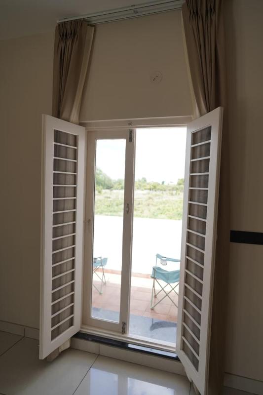 Luxury 3BHK Villa in Mysore Private Staycatio - image 10