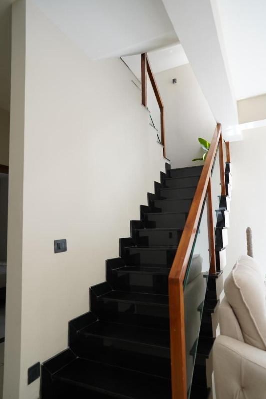 Luxury 3BHK Villa in Mysore Private Staycatio - image 3