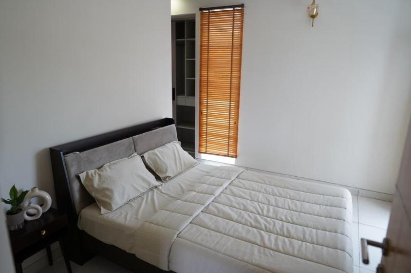 Luxury 3BHK Villa in Mysore Private Staycatio - image 7