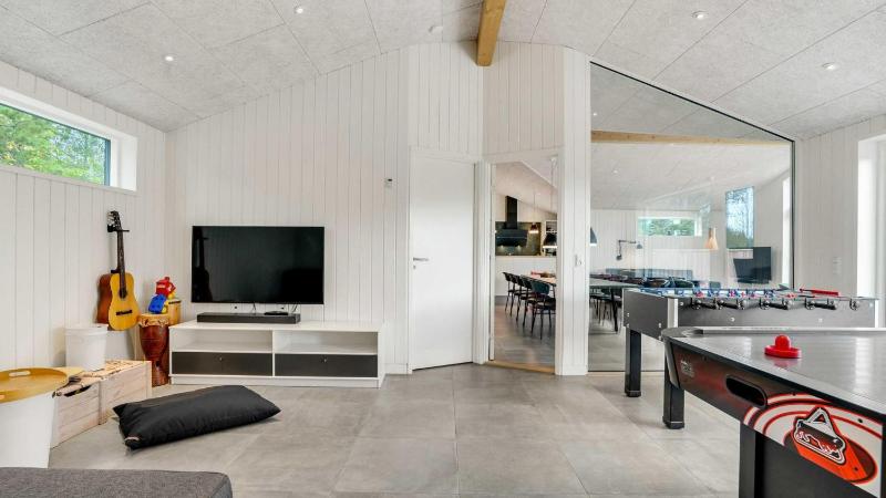 Villavilla 944 - Blokhus Nordjylland - image 6