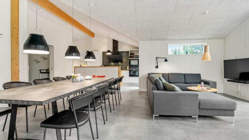 Villavilla 944 - Blokhus Nordjylland - image 3