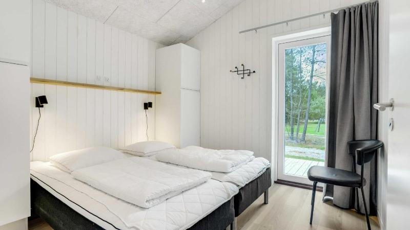 Villavilla 944 - Blokhus Nordjylland - image 7