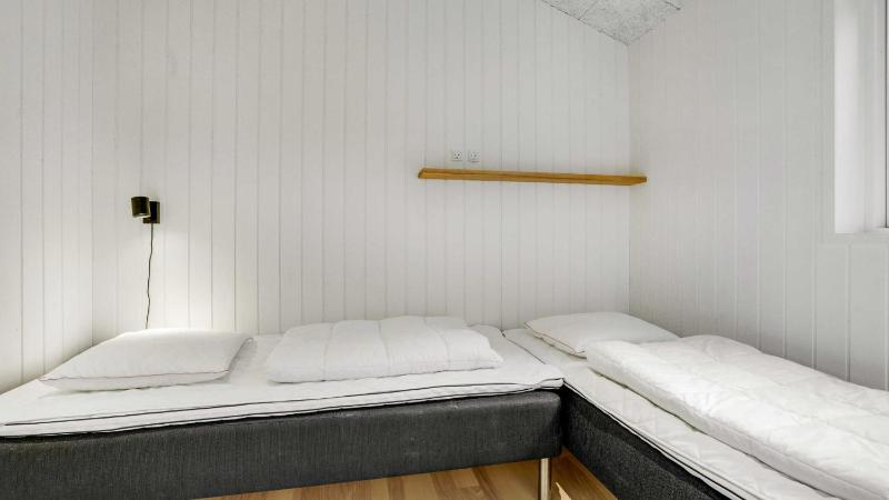 Villavilla 944 - Blokhus Nordjylland - image 14