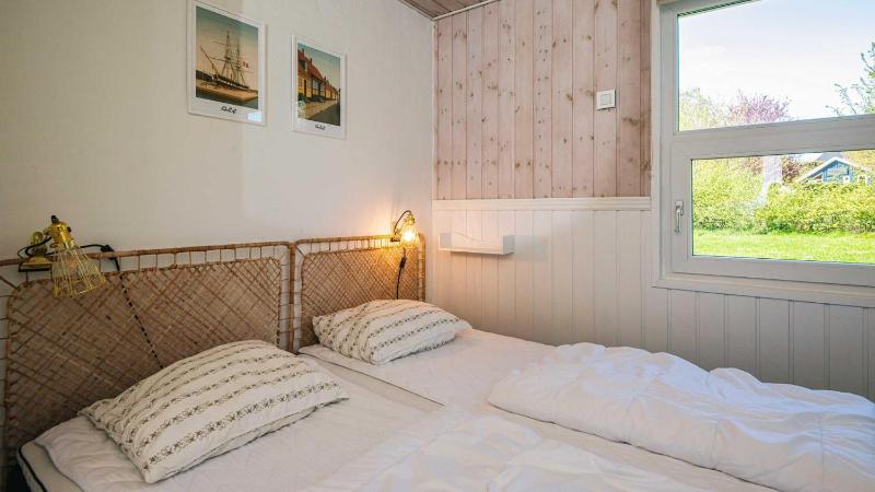 Villavilla 964 - Ebeltoft Østjylland - image 22