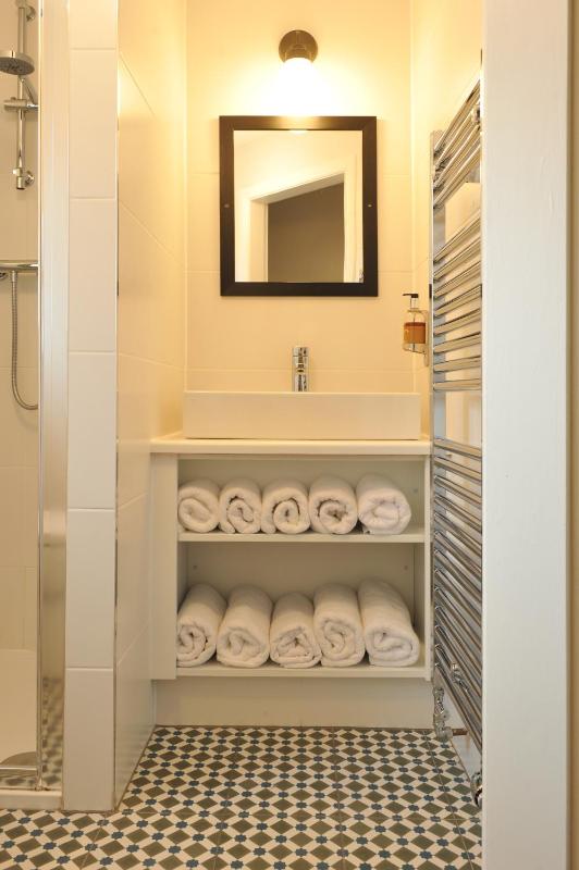Triple Room image 2