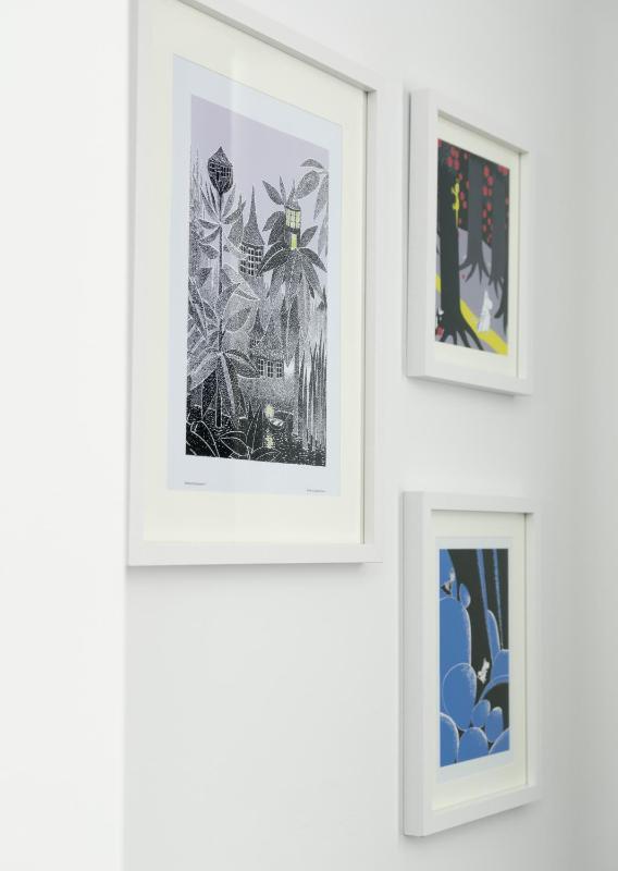 Luxury Double Room image 4