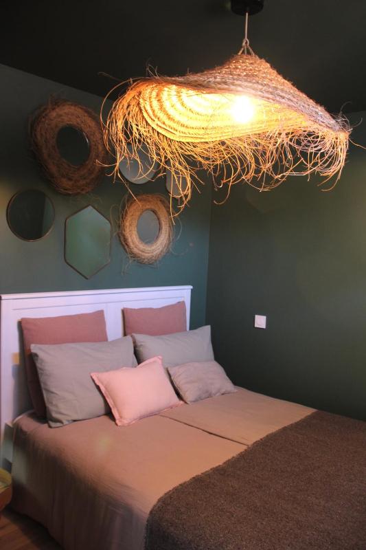 The Ocean Escape - image 7