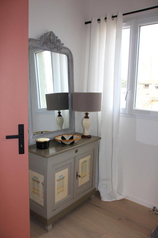 The Ocean Escape - image 19